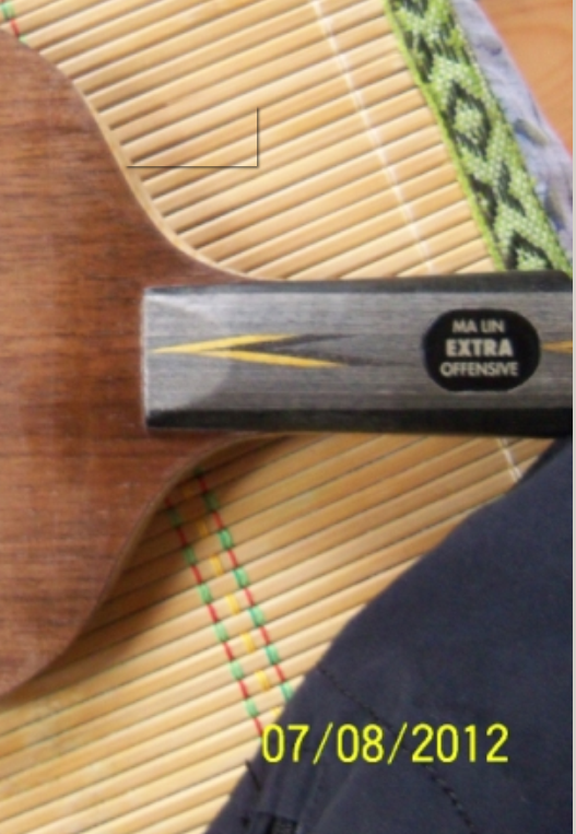 �����ְ��հ�YEO ������ľ����