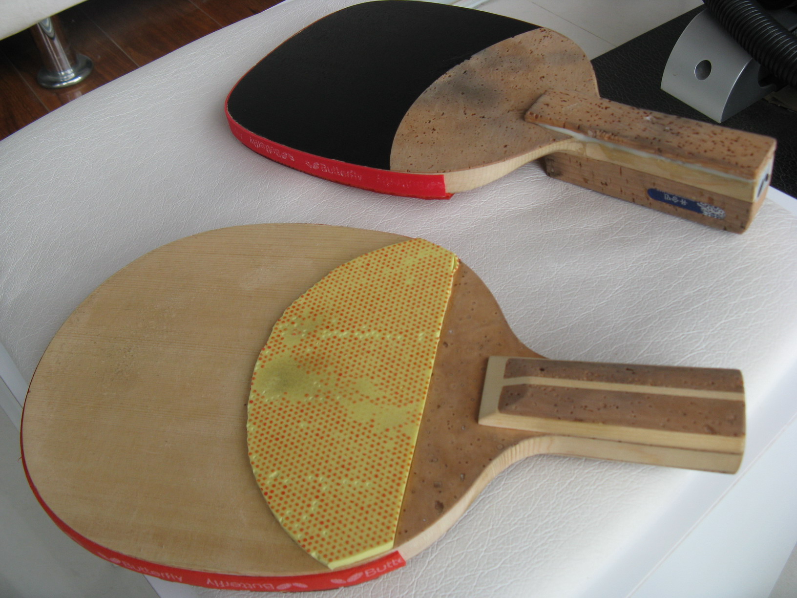 ���ų��½��������ֱ����������max(�ѳ����ӱ�������)