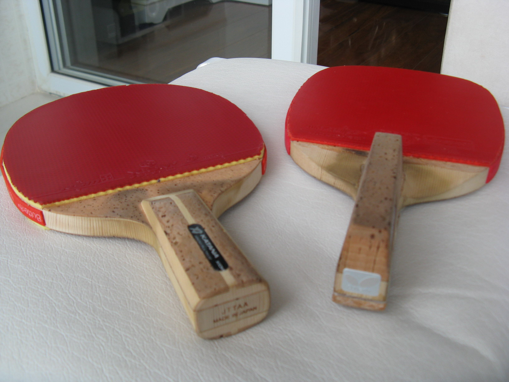 ���ų��½��������ֱ����������max(�ѳ����ӱ�������)