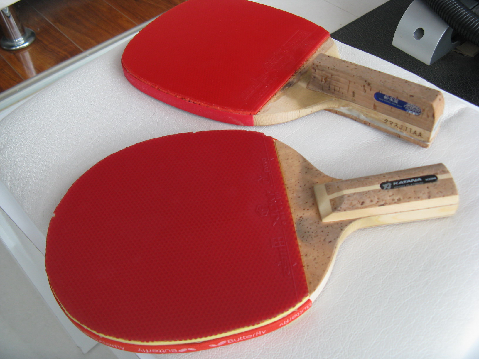 ���ų��½��������ֱ����������max(�ѳ����ӱ�������)