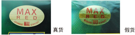 ��ô�����������ҷ����ӣ����������һ�°ɡ�����С������װ������ͼ��