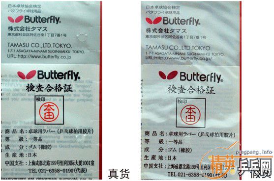 ��ô�����������ҷ����ӣ����������һ�°ɡ�����С������װ������ͼ��