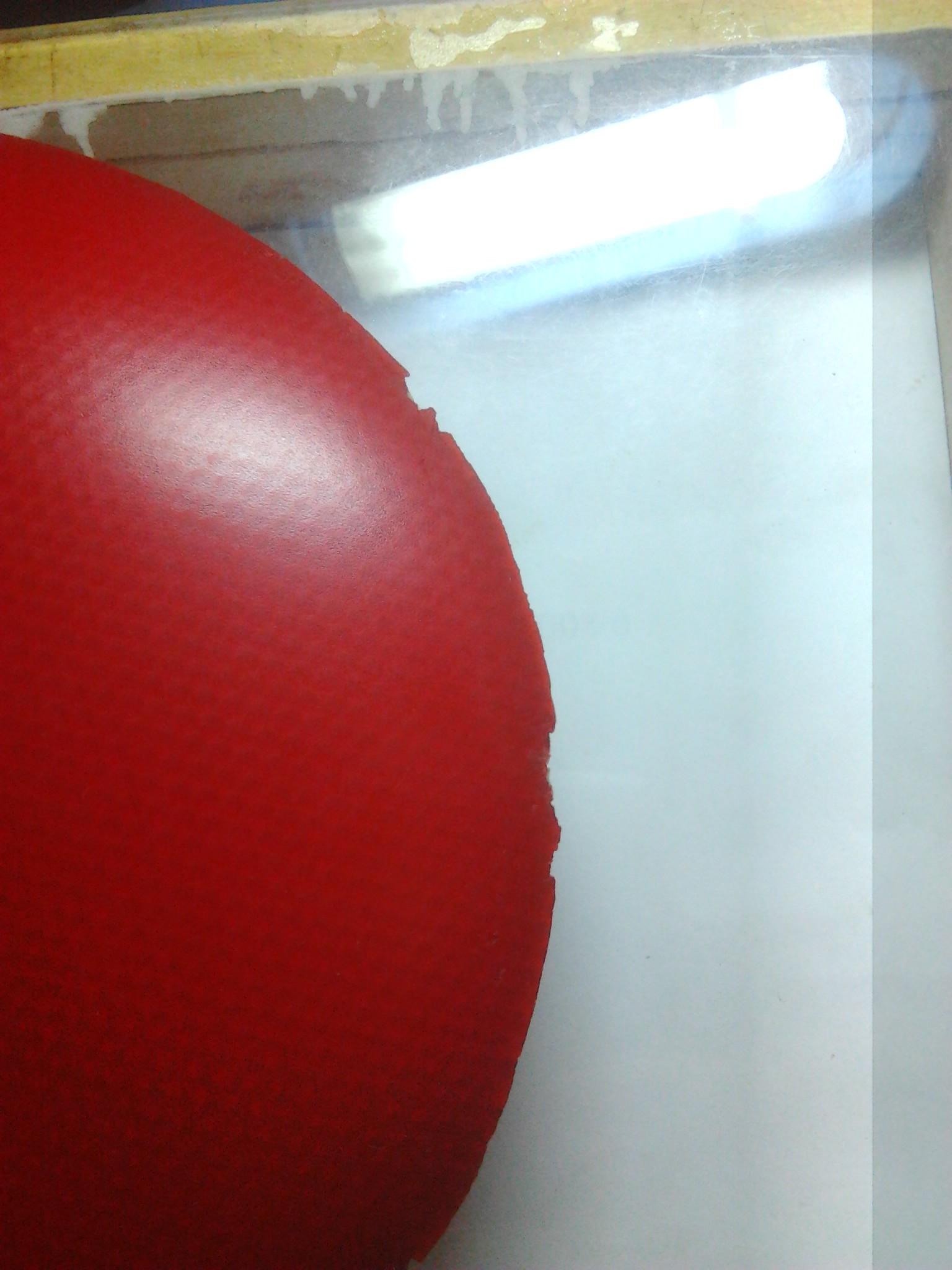 �Ͽ��������JO������450. 150����