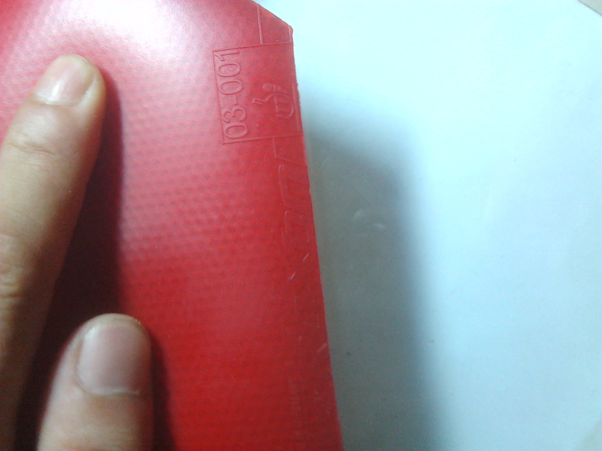 �Ͽ��������JO������450. 150����