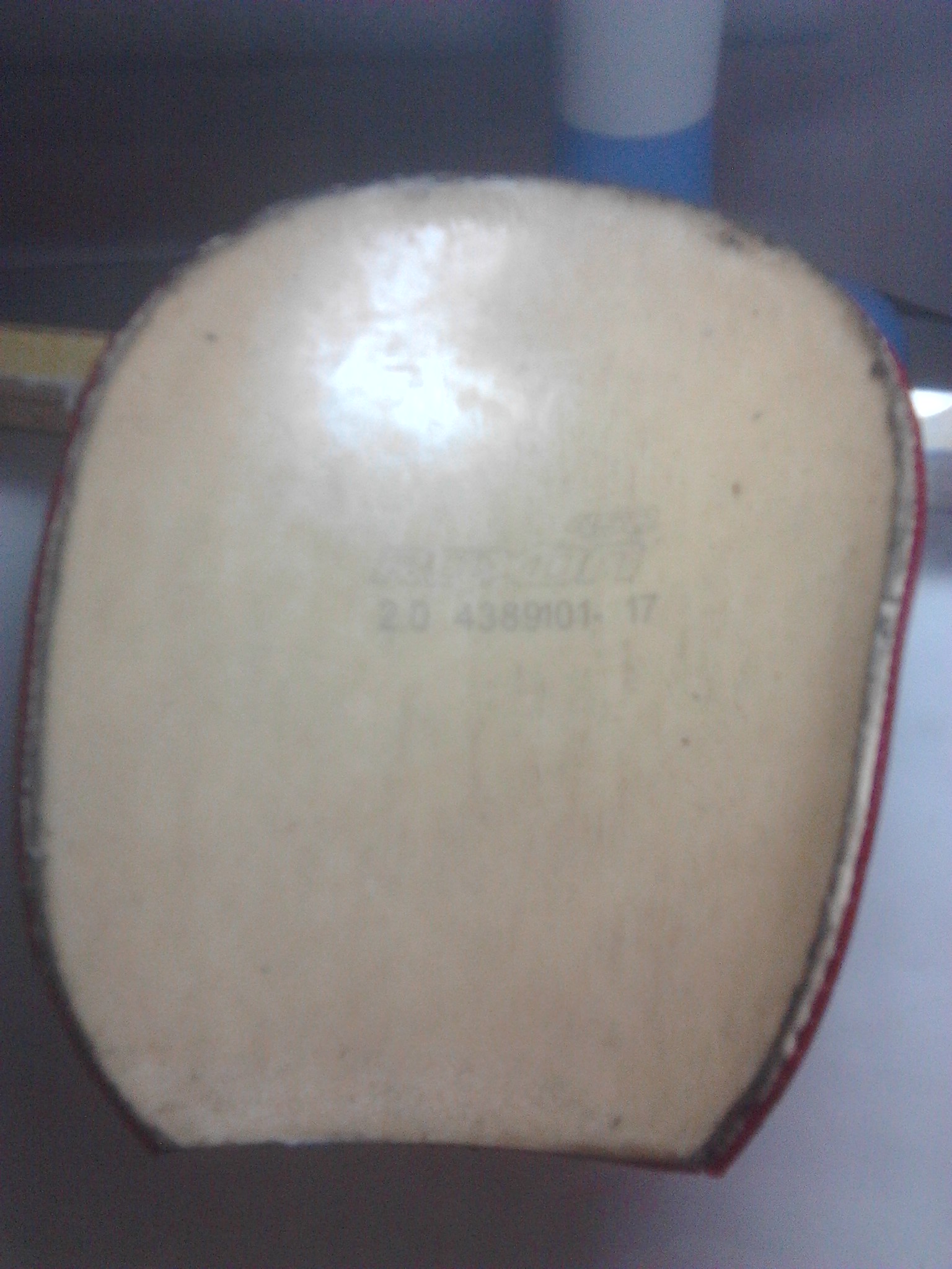 �Ͽ��������JO������450. 150����