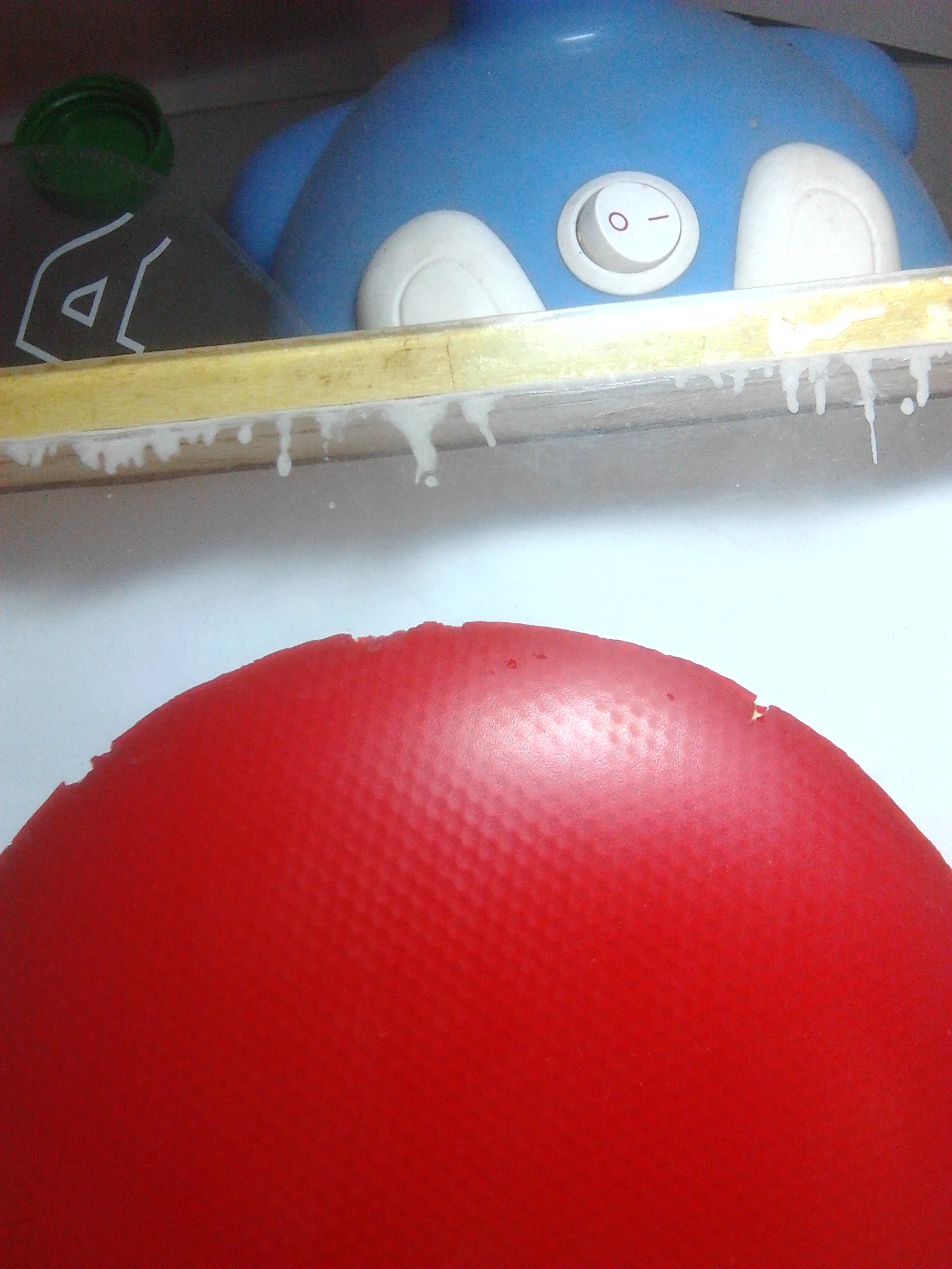 �Ͽ��������JO������450. 150����