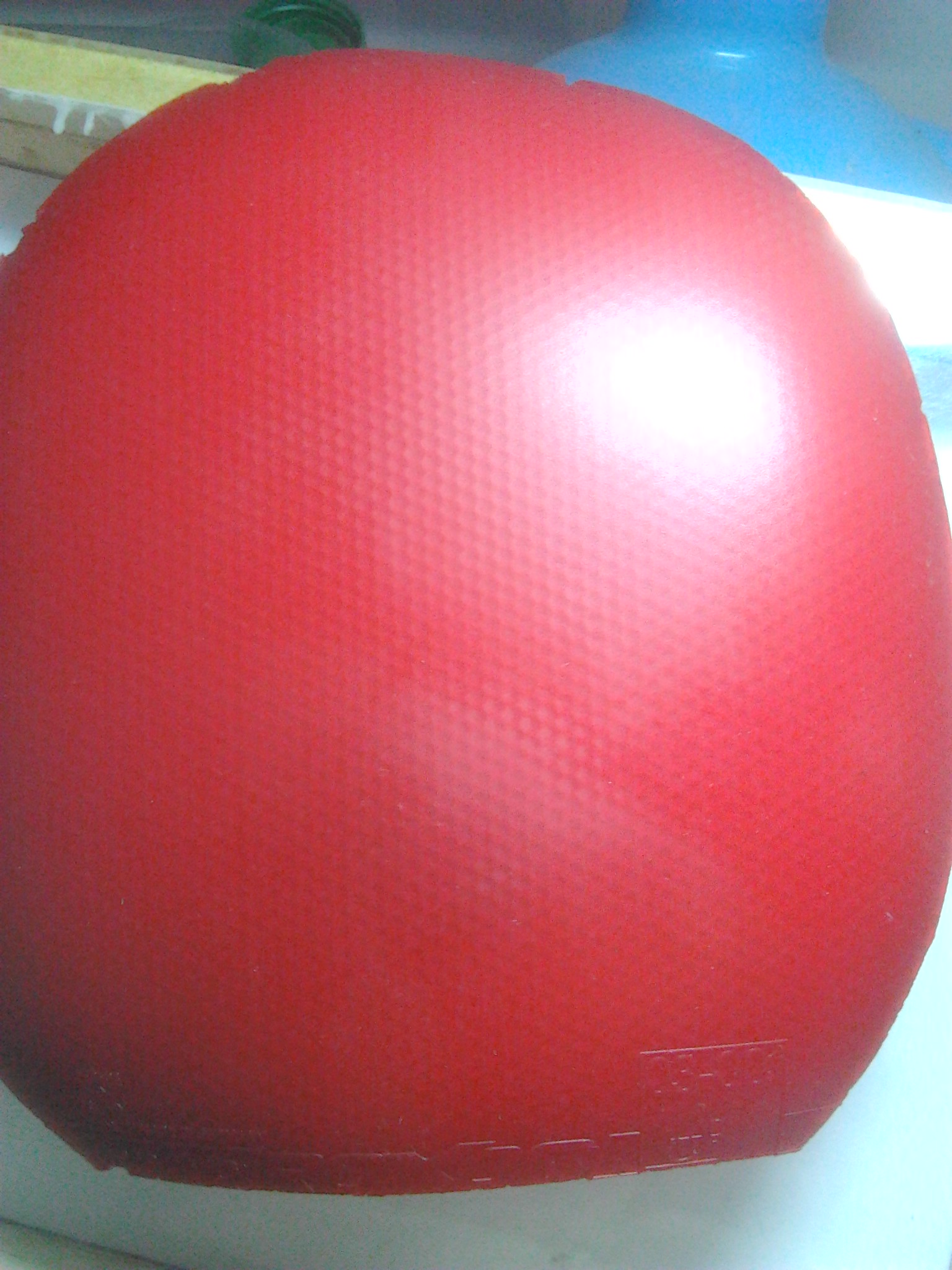 �Ͽ��������JO������450. 150����