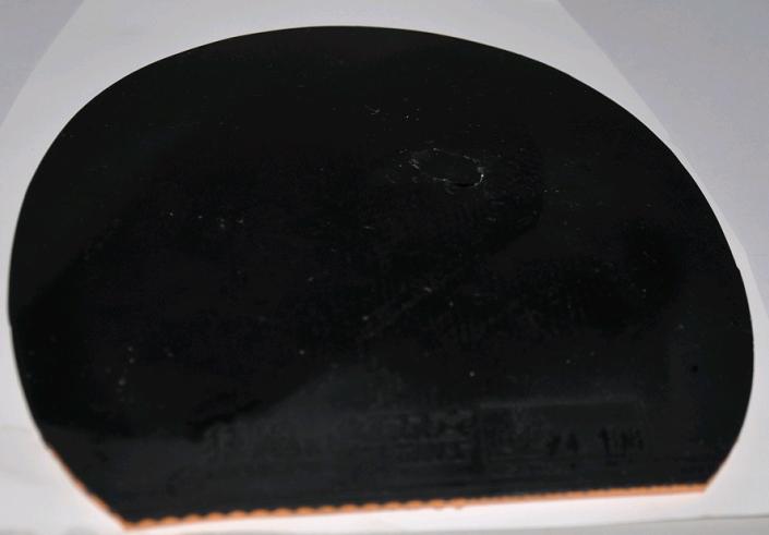P9daQG60.jpg