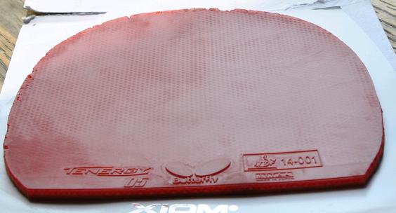 �� BOLL ALC����T05 ������ ʡ��