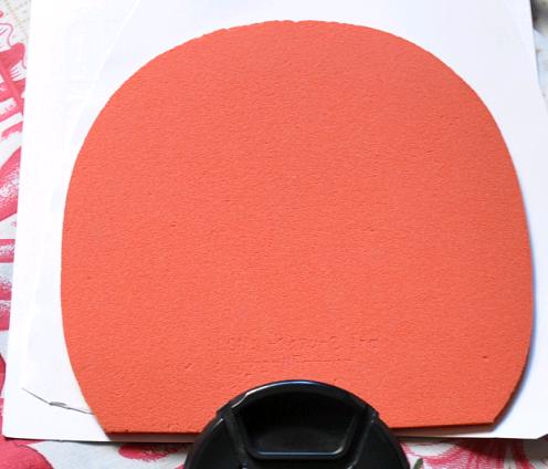 �� BOLL ALC����T05 ������ ʡ��