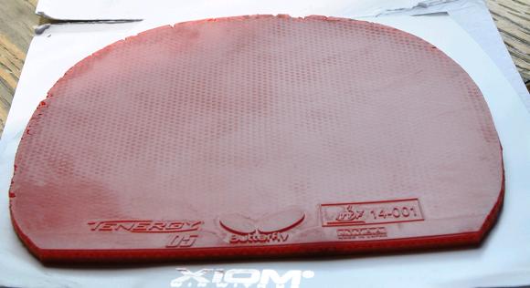 �� BOLL ALC����T05 ������ ʡ��