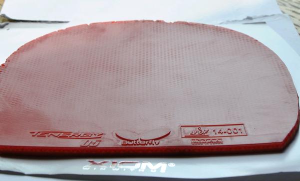 �� BOLL ALC����T05 ������ ʡ��