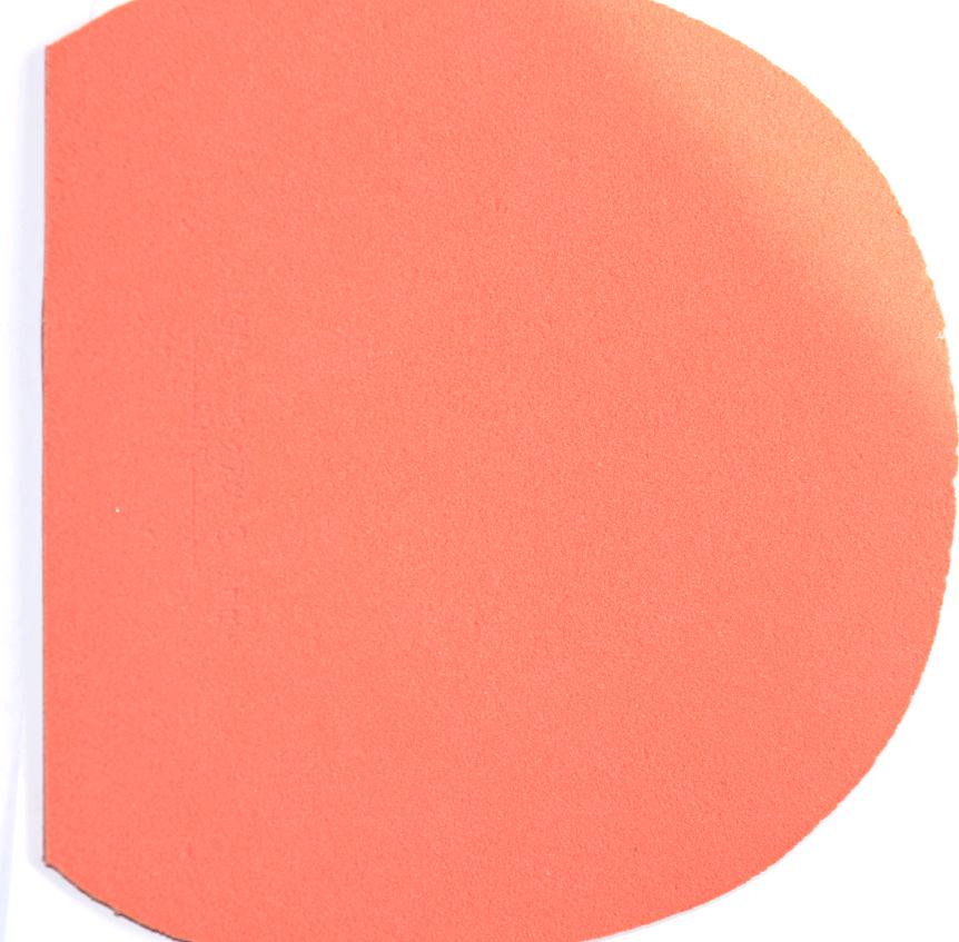 �� BOLL ALC����T05 ������ ʡ��