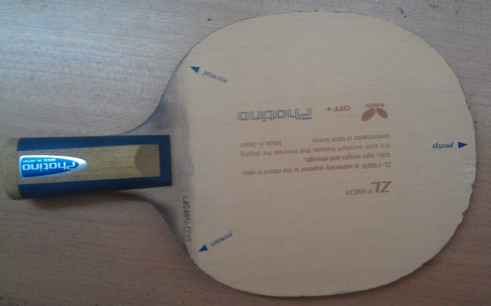 ���Ұ��ҿ�������ޱ�����л��𣡣���л��