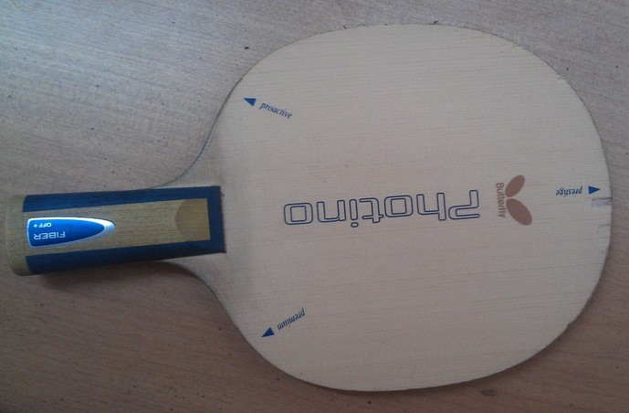 ���Ұ��ҿ�������ޱ�����л��𣡣���л��