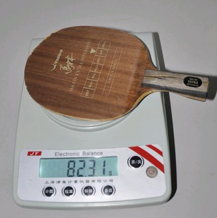 hmE2nIm2.jpg
