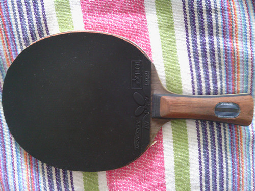 �����׽�