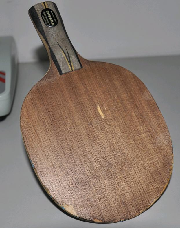 KQ082uqy.jpg