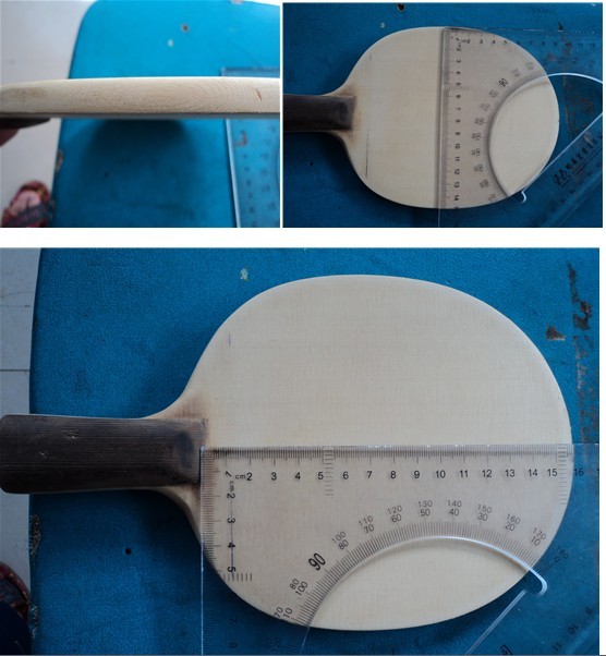 [ԭ��]��ֱ����