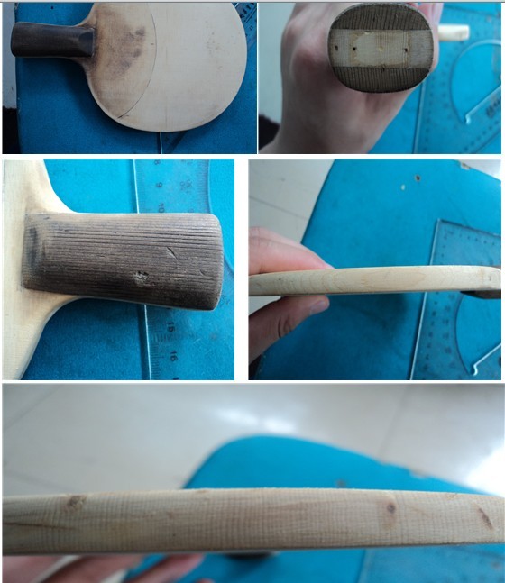 [ԭ��]��ֱ����