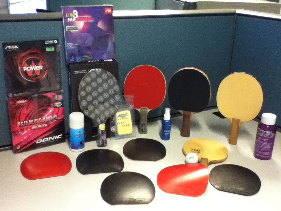 [��ͼ]���쵽���� stiga ��� carbo 7.6 cr wrb ����