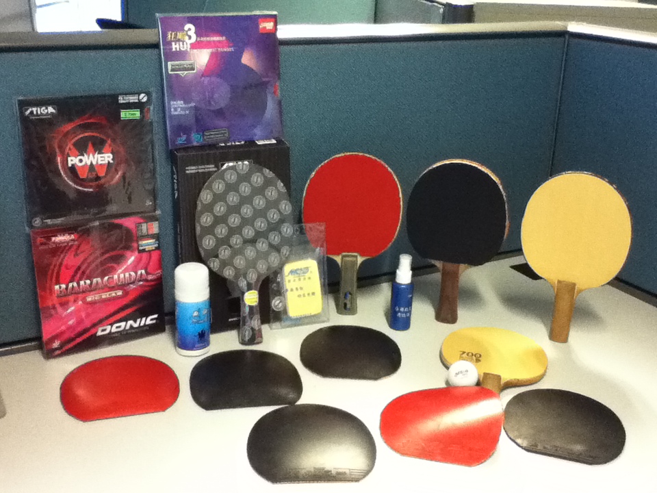 [��ͼ]���쵽���� stiga ��� carbo 7.6 cr wrb ����