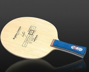 ƹ����װ�����ռ�����