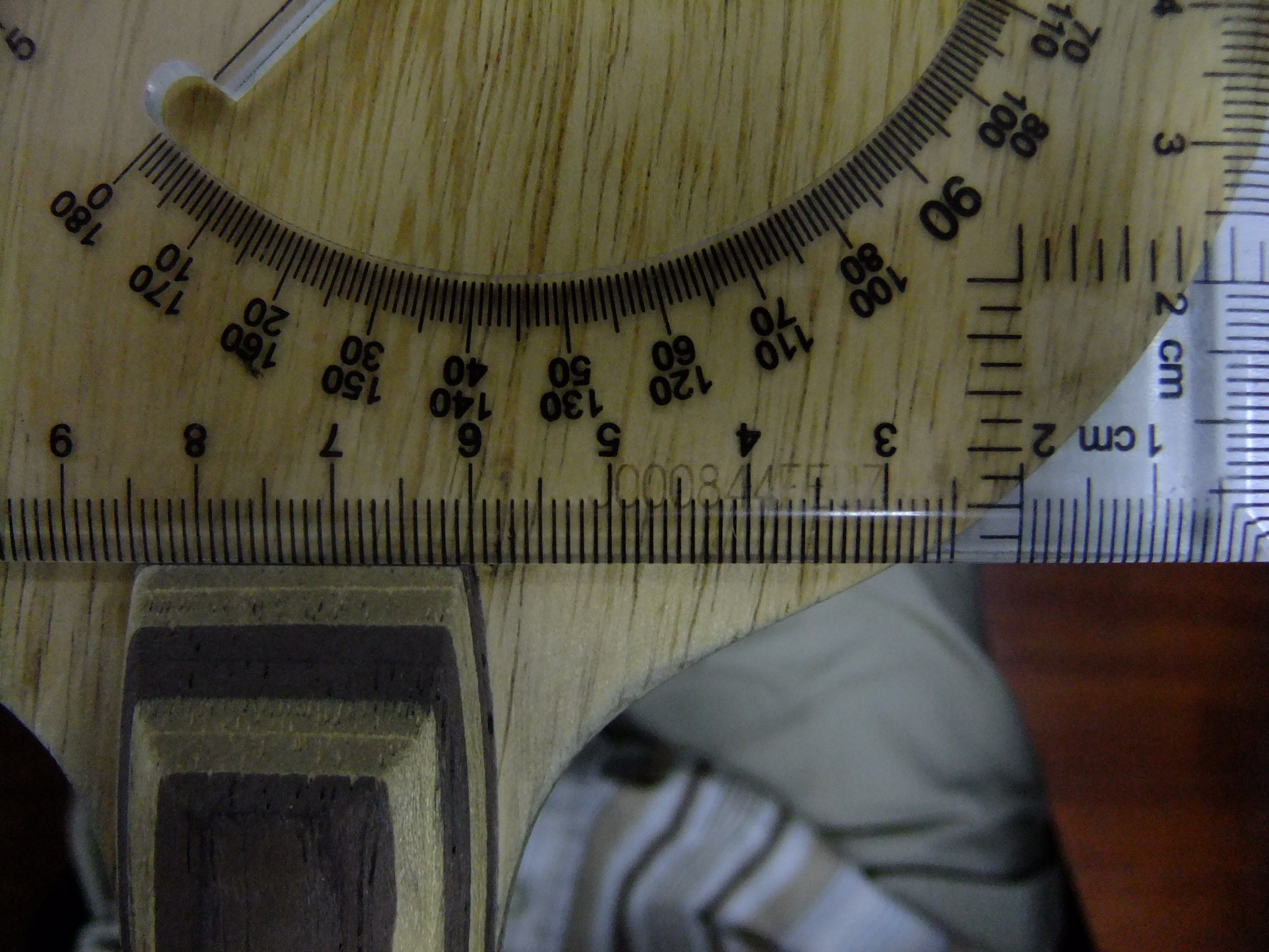 [����] �����һ֧�Ͽ�