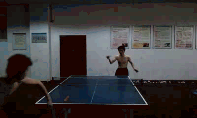 ѻƿCL300