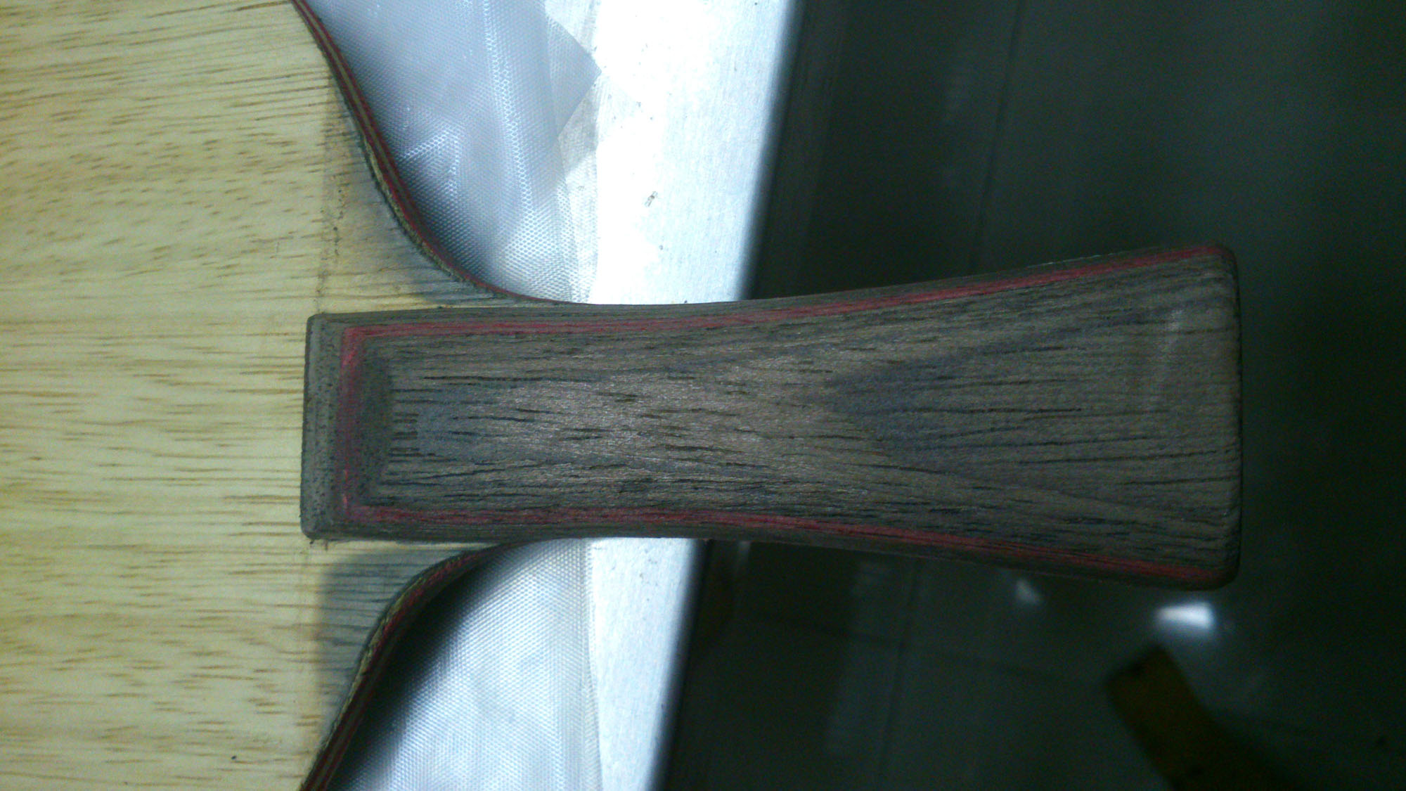 �����˹�ٿ�CL��ʹ�ð��ꡣ ��ֱ��CL��yeo��yes����ۺ�������