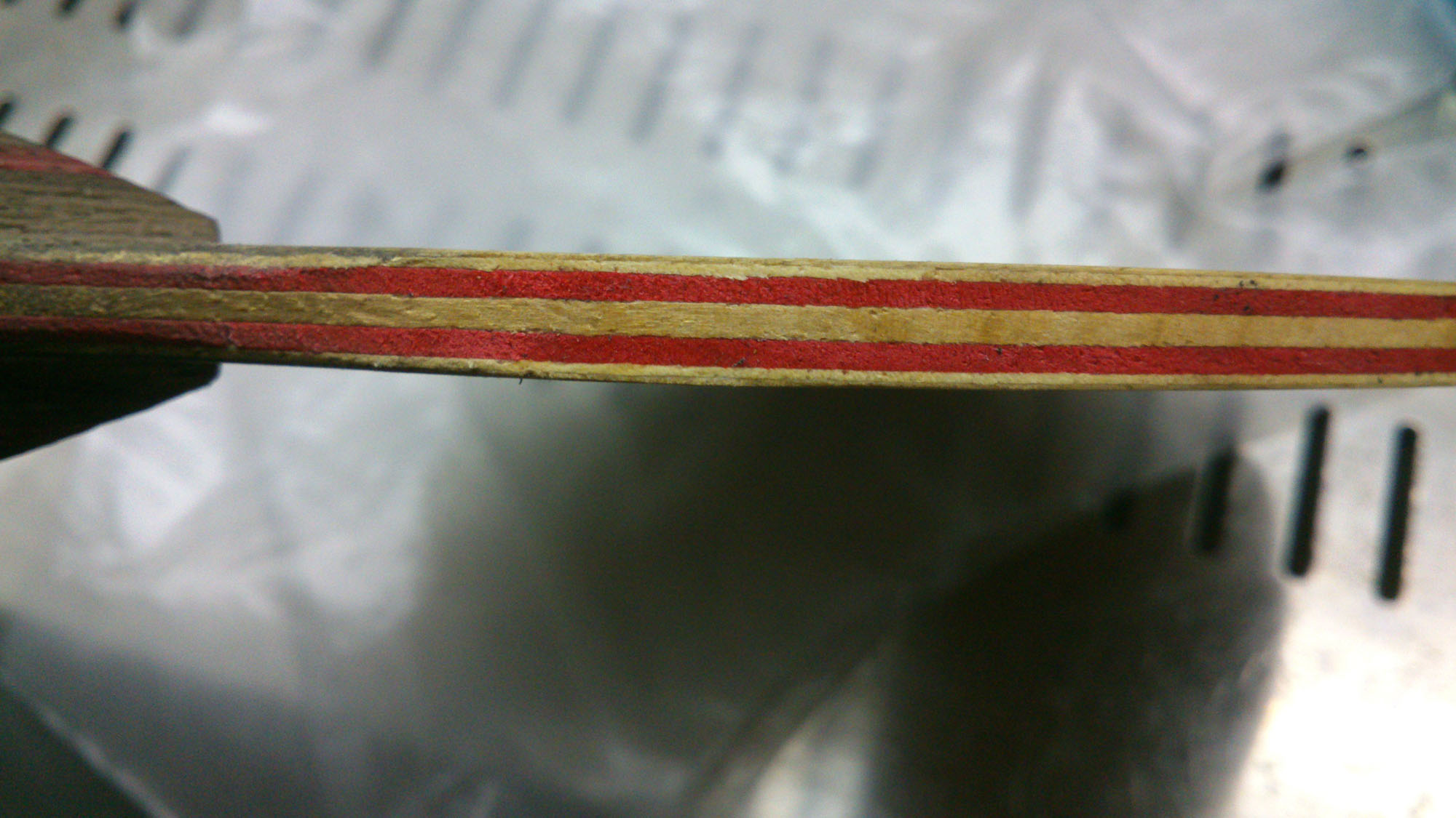 �����˹�ٿ�CL��ʹ�ð��ꡣ ��ֱ��CL��yeo��yes����ۺ�������