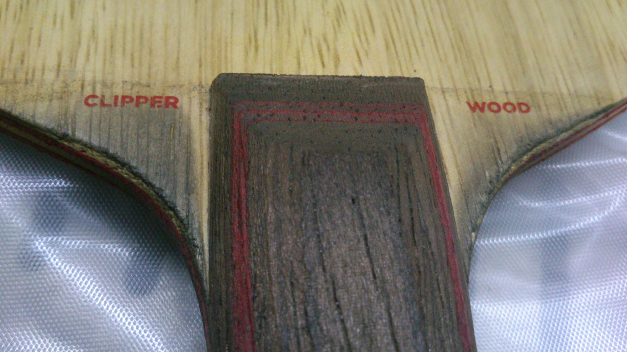 �����˹�ٿ�CL��ʹ�ð��ꡣ ��ֱ��CL��yeo��yes����ۺ�������