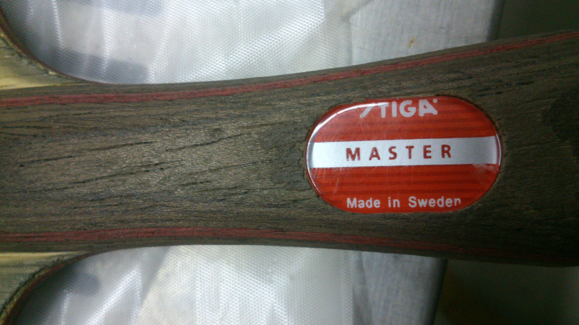 �����˹�ٿ�CL��ʹ�ð��ꡣ ��ֱ��CL��yeo��yes����ۺ�������