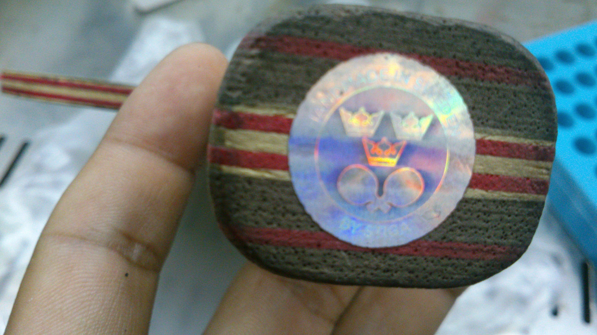 �����˹�ٿ�CL��ʹ�ð��ꡣ ��ֱ��CL��yeo��yes����ۺ�������