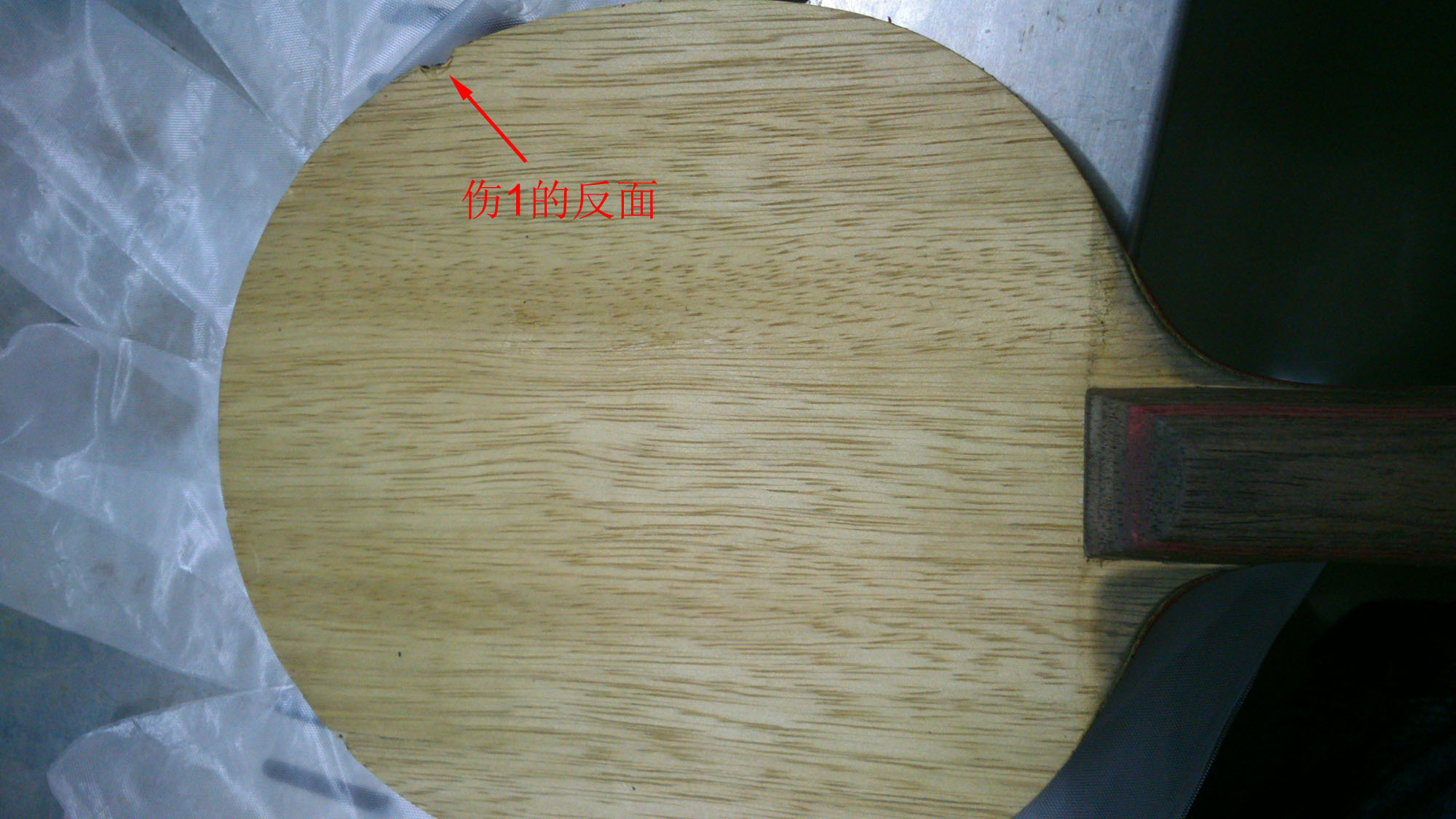 �����˹�ٿ�CL��ʹ�ð��ꡣ ��ֱ��CL��yeo��yes����ۺ�������