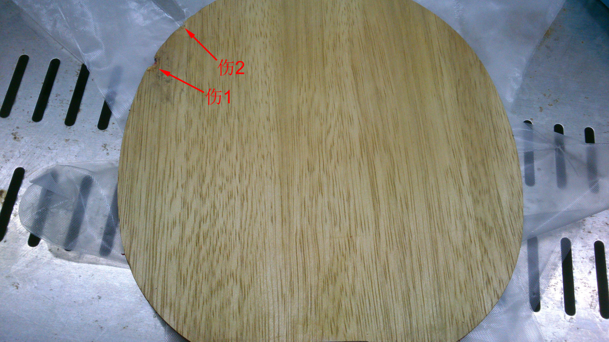 �����˹�ٿ�CL��ʹ�ð��ꡣ ��ֱ��CL��yeo��yes����ۺ�������