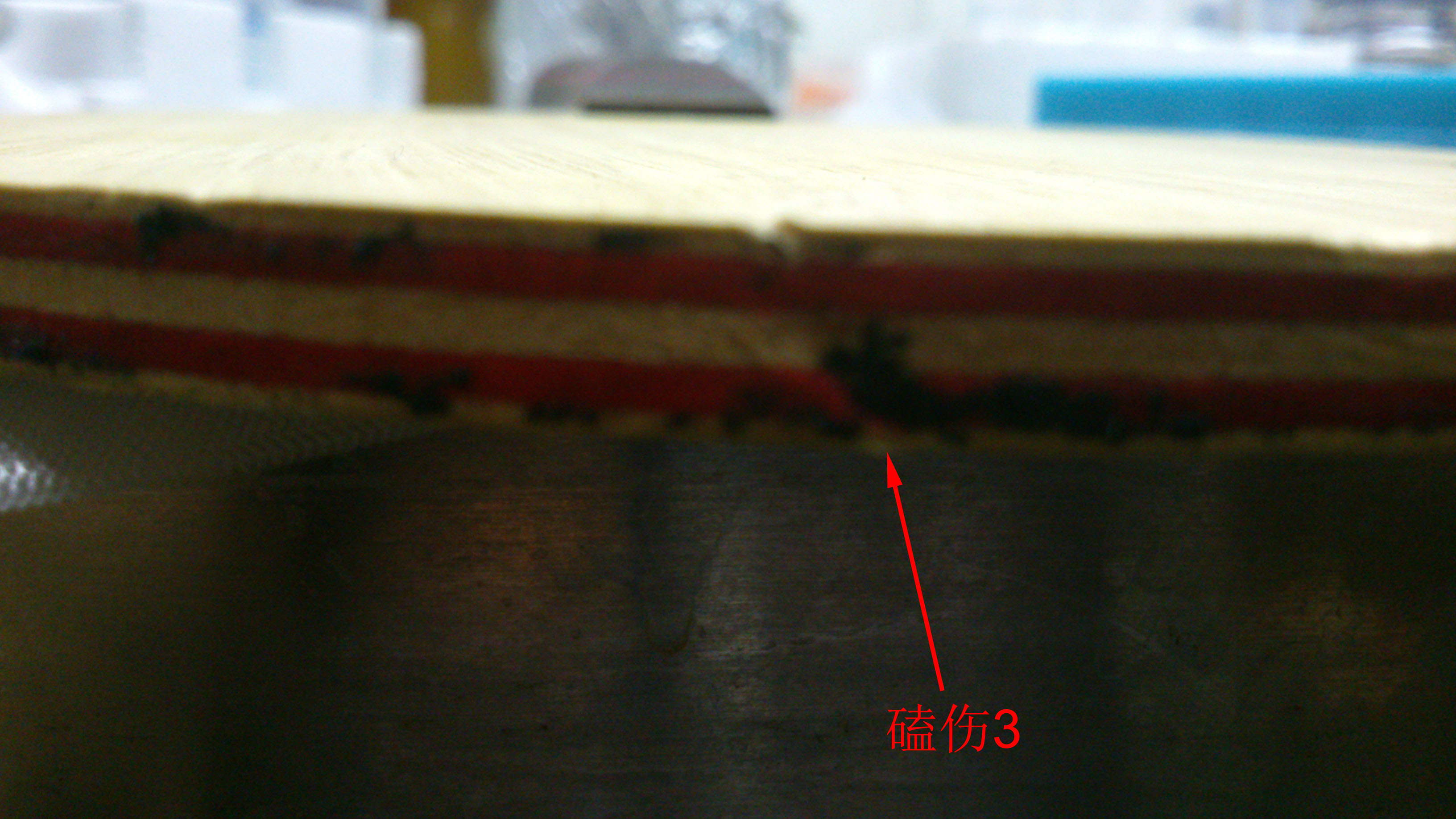 �����˹�ٿ�CL��ʹ�ð��ꡣ ��ֱ��CL��yeo��yes����ۺ�������