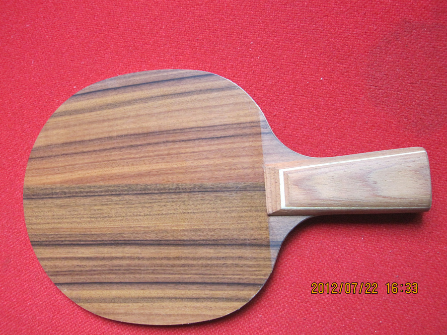 [ԭ��]�������ð�  õ��5�ͺ�̴5