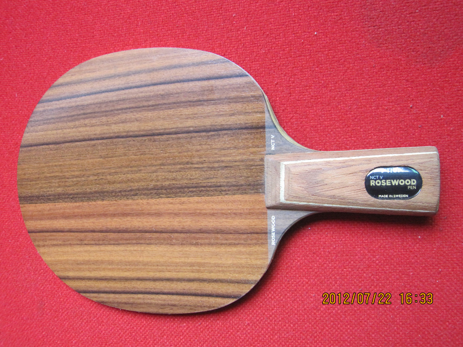 [ԭ��]�������ð�  õ��5�ͺ�̴5