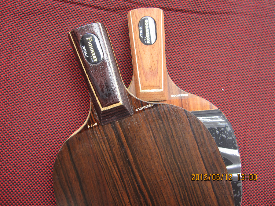 [ԭ��]�������ð�  õ��5�ͺ�̴5