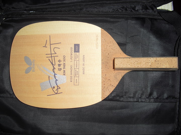 ���ѳ�����һ֧1350Ԫ����