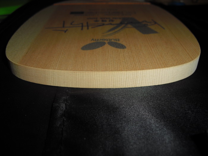 ���ѳ�����һ֧1350Ԫ����