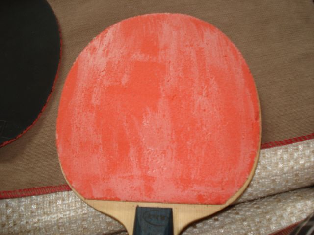 ֧����ת�ú�������T05 T64