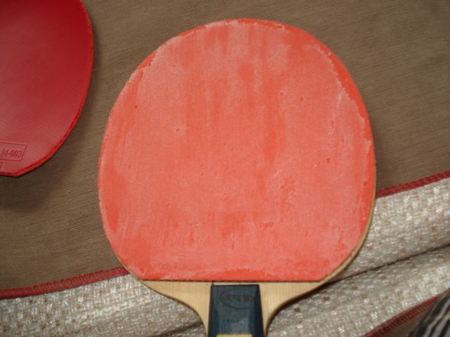 ֧����ת�ú�������T05 T64