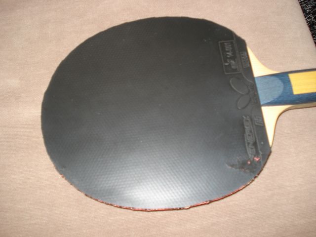 ֧����ת�ú�������T05 T64