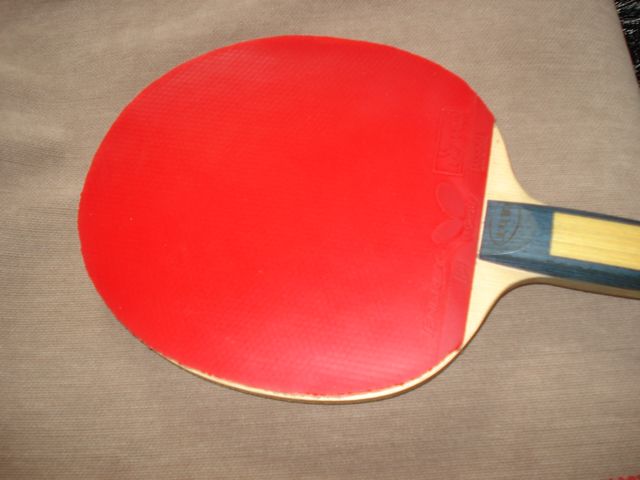 ֧����ת�ú�������T05 T64