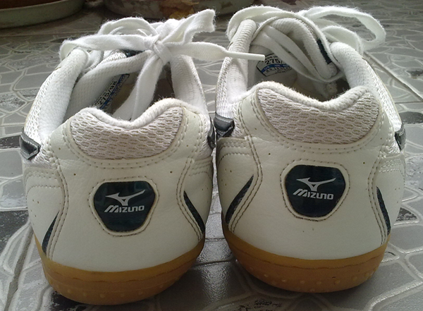 ��۳�42.5������Ũ��Ь  65����