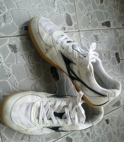 ��۳�42.5������Ũ��Ь  65����