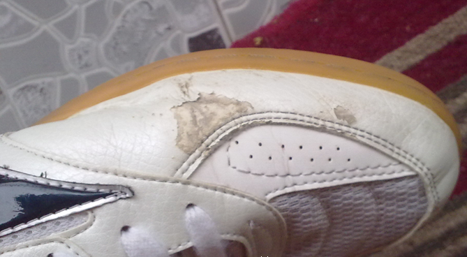 ��۳�42.5������Ũ��Ь  65����