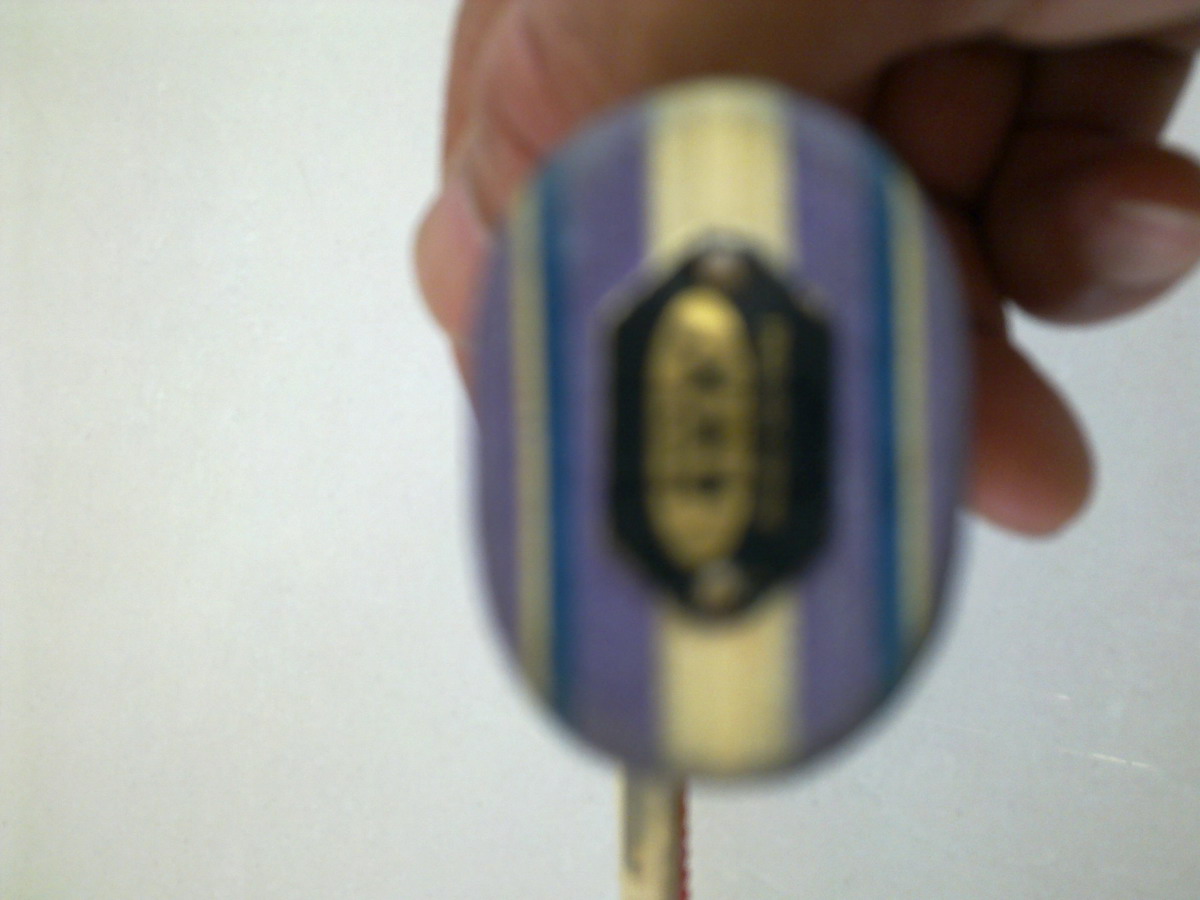 ������װ尢����P777�۸�300����QQ799914079������һ������